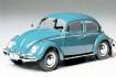 VW Bubbla 1300