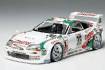 1/24 Castrol Toyota