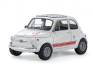 1/24 FIAT ABARTH 695 SS