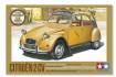 Citroën 2 CV