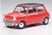 AUSTIN MINI COOPER 1275SS