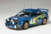 IMPREZA WRC 2001 GB