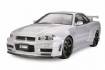  1/24 NISMO R34 GT-R Z-T