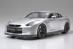 Nissan GT-R oo