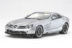 MB SLR McLaren 722 Editio