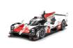 1:24 TOYOTA GAZOO RACING