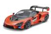  1/24 MCLAREN SENNA