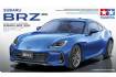 SUBARU BRZ (ZD8)
