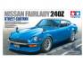 Nissan Fairlady 240Z