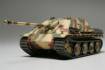 1/48 JAGDPANTHER