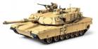 1/48 M1A2 Abrams