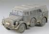 HORCH 4X4 TYPE 1a
