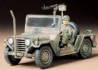 M151A2 FORD MUTT