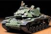 U.S.Marine M60A1