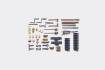 PANZER IV DETALJSET