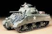 US M4 SHERMAN EARLY