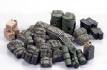 US MILITARY EQUIP. MODERN