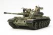 1/35 Tiran 5