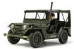 1/35 M151A1 Vietnam
