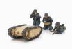 1/35 German Assault Pione