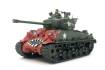 1/35 U.S. Medium Tank M4A