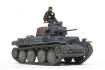 PANZERKAMPFWAGEN 38(T)