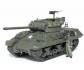 U.S. Tank Destroyer M36