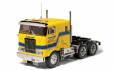 1/14 GLOBELINER TRUCK