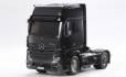 1/14 MERCEDES BENZ ACTROS