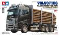 1:14 R/C VOLVO FH16