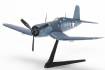 1/32 F4U-1 Corsair &quot;