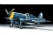 1/32 F4U-1D CORSAIR