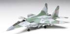 1/72 MIG-29 FULCRUM