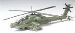 1/72 HUGHES AH-64 APACHE