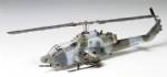 1/72 BELL AH-1W SUPER COB