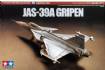 1/72 JAS-39A GRIPEN