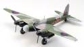 MOSQUITO NF MK.XIII/XVII