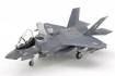 1/72 LOCKHEED MARTIN F-35