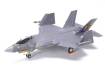 Lockheed Martin F-35C