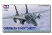 Grumman F-14D Tomcat
