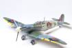 SPITFIRE MK VB 1:48