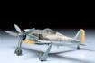 FOCKE WULF FW190 A3