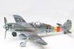 FOCKE WULF FW190-D9