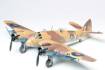 BRISTOL BEAUFIGHTER MKVI