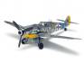 1/48 Messerschmitt Bf 109