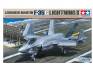 F-35C LIGHTNING II
