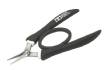 Mini Bending Pliers for P