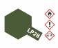 LP-28 Olive Drab Matt
