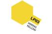 LP-83 MIXING YELLOW