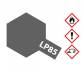 LP-85 Medium Air Gray RAM